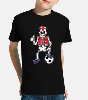 skeleton england amateur fu comic l