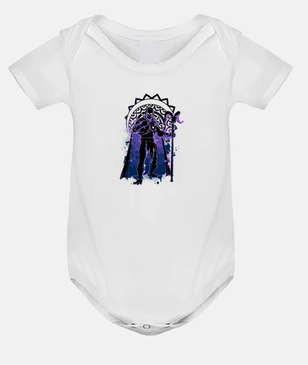 Kids Skeletor