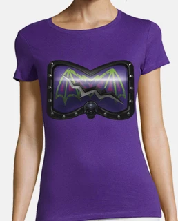 Skeletor battle armor