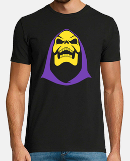 Skeletor (Masters of the Universe)