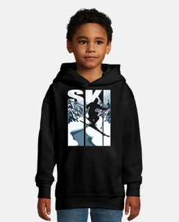 Ski