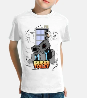 Playera discount roblox niña