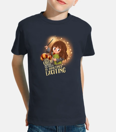 Ropa Skipping the rules