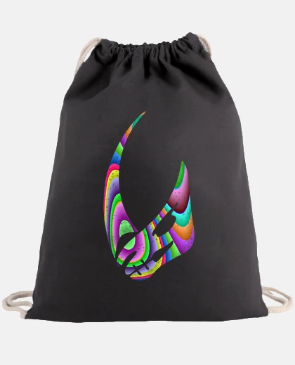 Bag sku colors