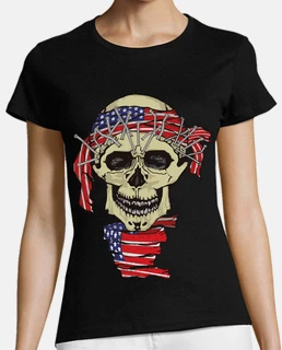 skull bandana bandana usa
