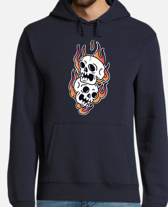 Traditional Tacos Hoodie – Taco Gear