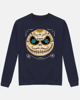 skull jack