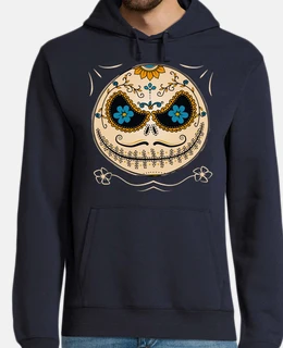skull jack