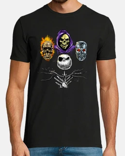 Skulls Rhapsody