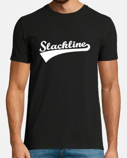 slackline