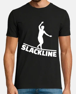 slackline