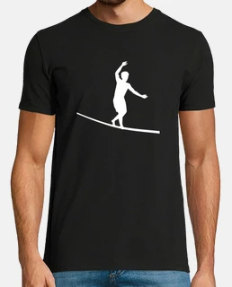 slackline