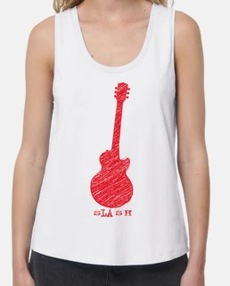 Slash