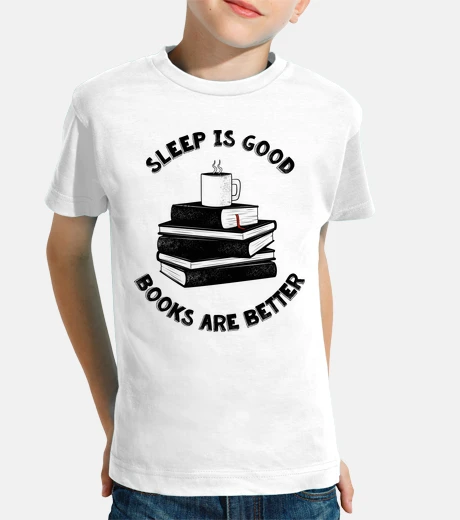Ropa Sleep is good2