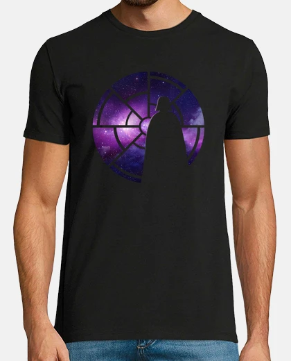 Playera Sleepless Night