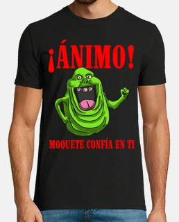 slimmer t-shirt