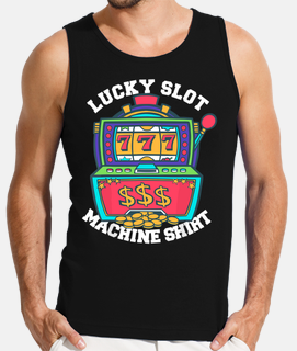 slot machine fortunate tee casino las v