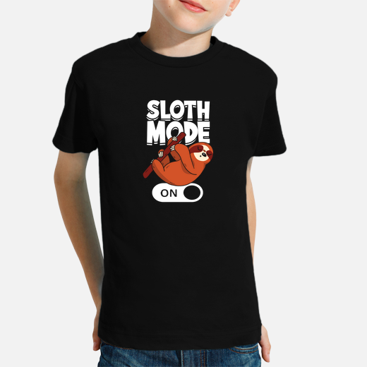 sloth mode on   funny   sleeping design