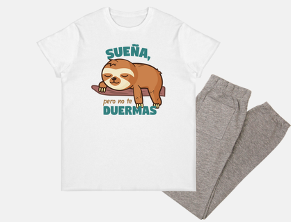 sloth sleeping sloth shirt