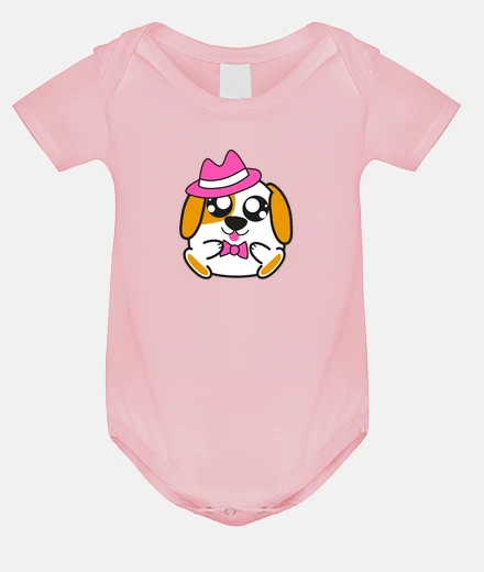 Kids Smart puppy