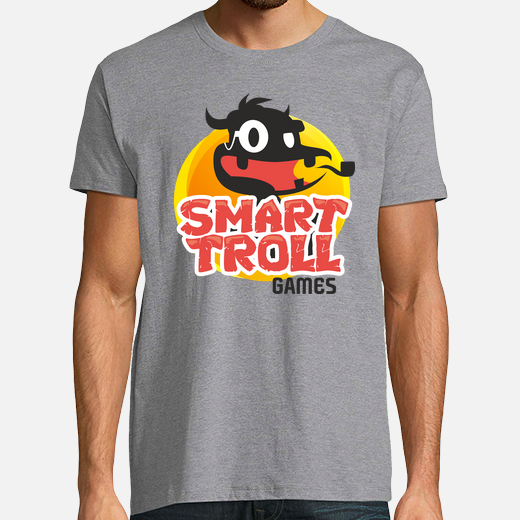 smart troll games logo v4