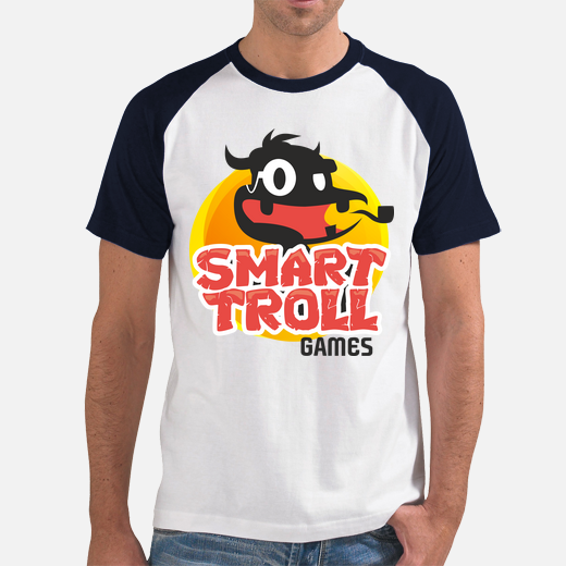 smart troll games logo v4
