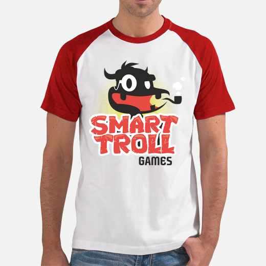 smartrollgames logo v3