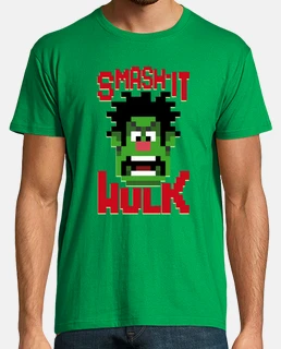 smash-it hulk
