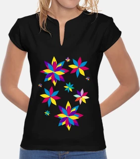 smerigliatrici colori