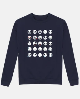 smileys jack
