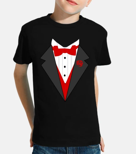 Abbigliamento smo king feste o senzagle scapolo