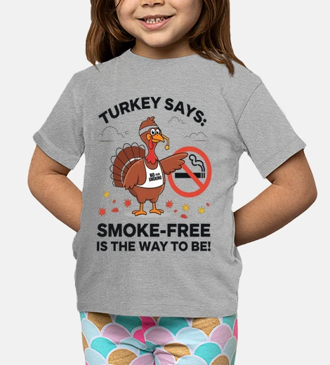 Ropa smoke-free turkey