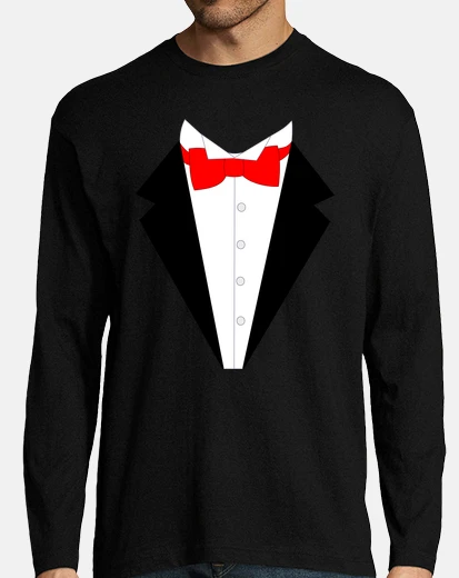 Camiseta SMOKING