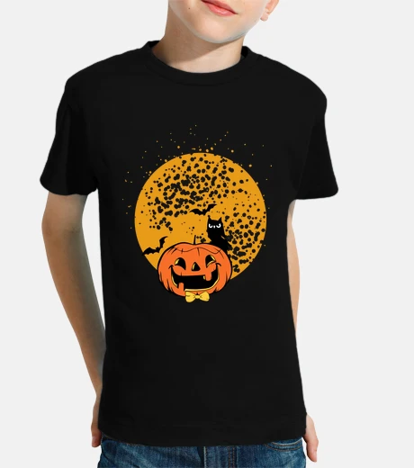 Abbigliamento smoking halloween.