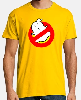 snapbusters