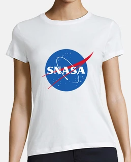 snasa