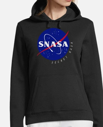 Sweat nasa ado sale