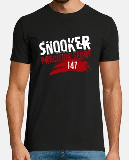 SNOOKER SPORT COLOR