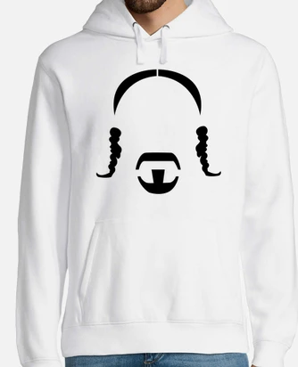 Snoop hoodie on sale