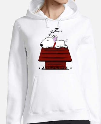 Snoopy hot sale hoodie mens