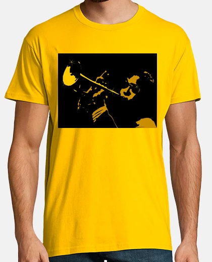 Camiseta SO 021623