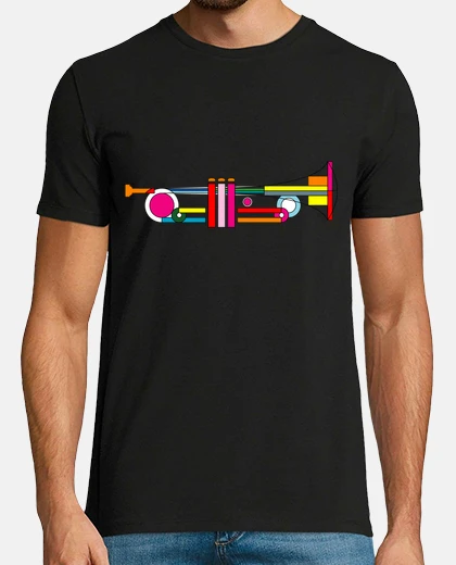 Camiseta SO 021823