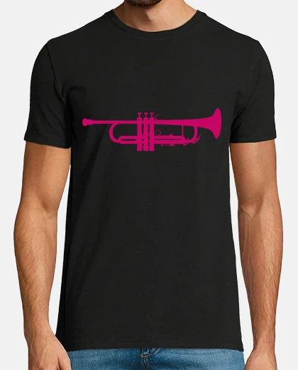 Camiseta SO 021923