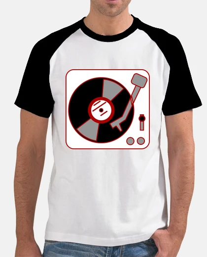 Camiseta SO 023523