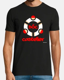 Sóc casteller
