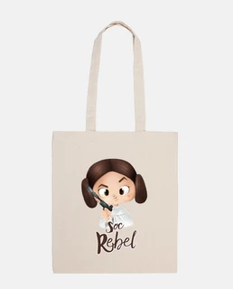 Soc rebel