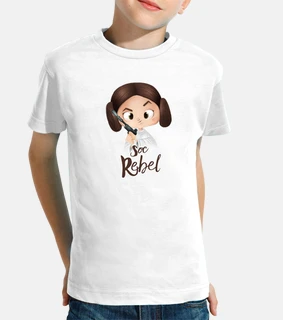 Soc rebel