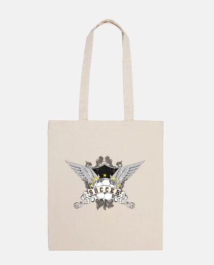 Borsa soccer