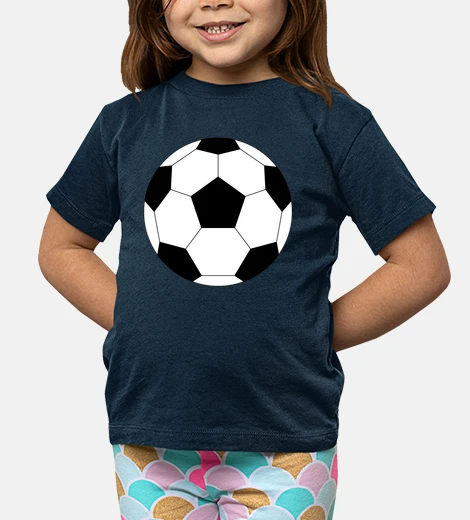 Kids soccer ball 1