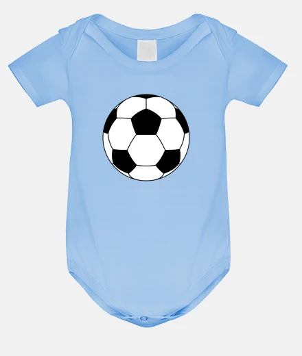 Kids soccer ball 2